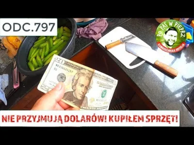 Moczymorda77 - @Okun: A dzunkQ zakosiła mamie podpaski,myślac ze to wafelki.albo czek...