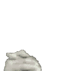 niochland - Od jakich zarobków można uznać, że zarabia się "spoko"?

#ankieta #mirkoa...