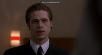 MePix - Pora obejrzeć sobie najlepszy film na świecie i nawet z tym nie dyskutujcie