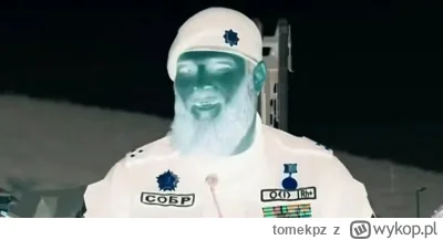 tomekpz - @CosyGrave: