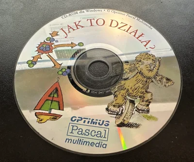 assninja - >Jak To Działa

@Zulf: niestety uruchomienie tego dzisiaj nie jest proste,...