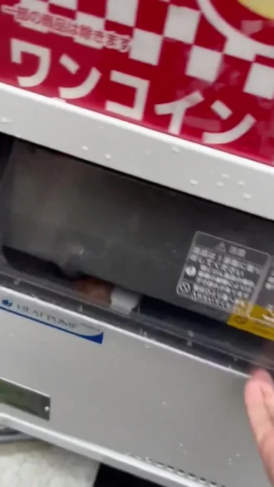 zabolek - #heheszki 

Japonia coraz bardziej polska