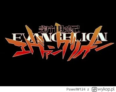 PawelW124 - @Dinek30: Ja bardzo lubię ten.