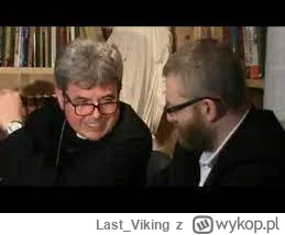 Last_Viking - Jazda z szurami ( ͡°( ͡° ͜ʖ( ͡° ͜ʖ ͡°)ʖ ͡°) ͡°)