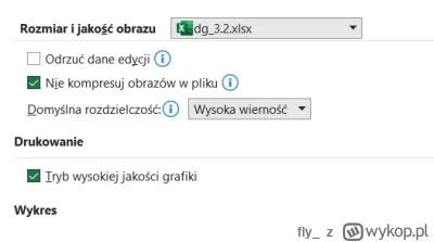 fly_ - Mirki pomóżcie,
otóż mam plik w excelu (dość duży jeśli chodzi o przestrzeń w ...