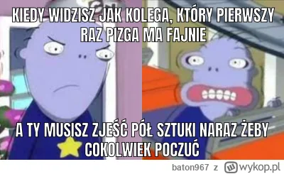 b.....7 - #narkotykizawszespoko