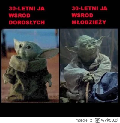 morgiel - #heheszki #humorobrazkowy