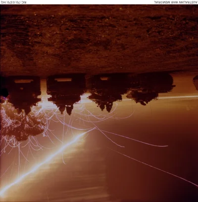 wfyokyga - Manewry wojskowe w Australii