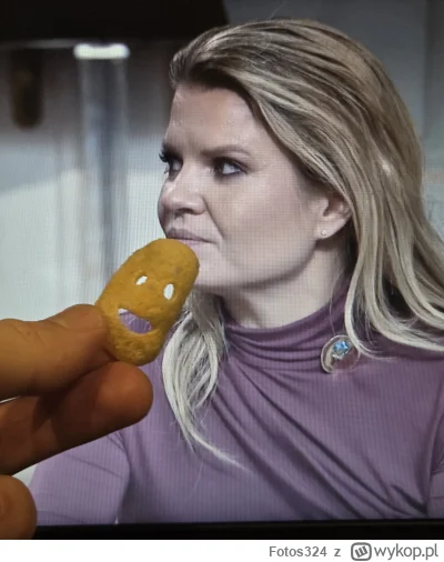 Fotos324 - #rolnikszukazony 

Monster dla Marty za kreacje ;>