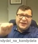 kandydatnakandydata - Sekielscy, Lisy, Kraśki, telewizje TVNy będą wam #!$%@? odbiera...