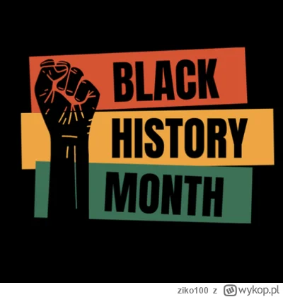 ziko100 - #blackfriday w usa mają już cały czarny miesiąc a my jak zwykle sto lat za ...