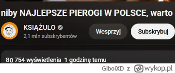 GibolXD - @PabLittoFB: nice try bro ( ͡° ͜ʖ ͡°)