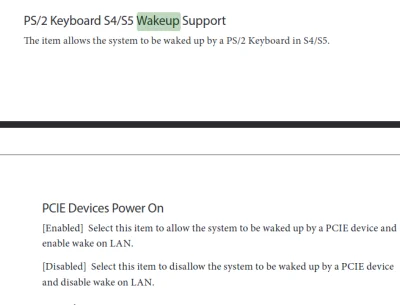 look997 - @look997: Treści pomocnicze:

Power state
https://learn.microsoft.com/en-us...