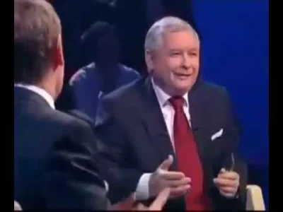 fornson23 - @Idaho59: aż mi się przypomniało