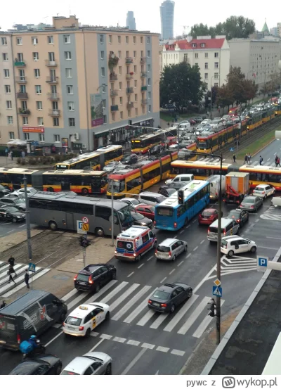 pywc - > podjezdzam mu pod same drzwi zeby sie jeszcze bardziej denerwowal

@Mercedes...