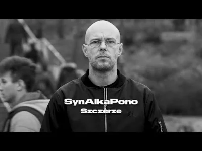 mamracjewieszotym - #pono #rap #depresja #samobojstwo #muzyka szkoda mega chłopa/. pe...