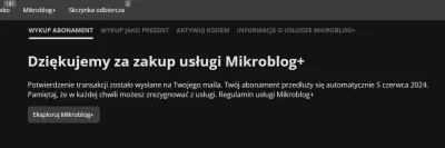 mikm76 - Jestem gotowy ( ͡° ͜ʖ ͡°)
#matura