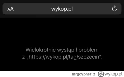 mrgcypher - #programista15k z wykopu dał bym Ci 15 pln za godzinę na pół etatu u mnie...