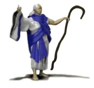 Mateusz_Kopytoborski - @Foxbat: sololog