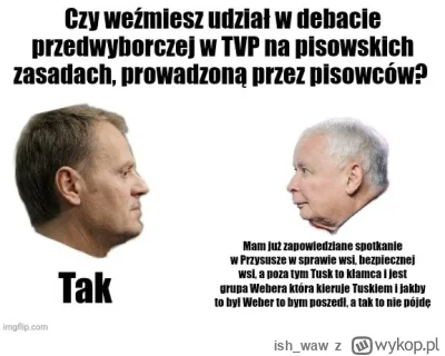ish_waw - #humorobrazkowy #heheszki #polityka #bekazpisu #obsramajtek