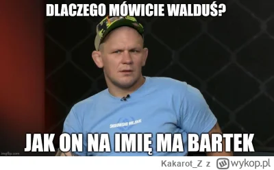 Kakarot_Z - #famemma