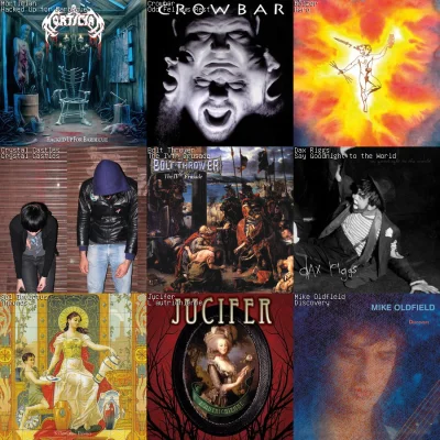 Patiomkin - @Nacho_Libre Dd