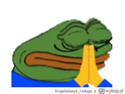 trogatelnaya_raduga - Panie boze niech arda guler #!$%@? w 90 minucie z dystansu w ok...