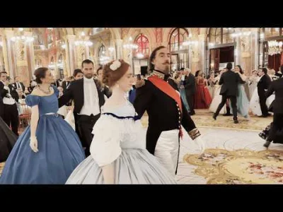 staryhuop0 - #przegryw #taniec
Huop myśli nad kursem tańca.
Naprawdę.

Bardzo się Huo...