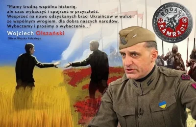 hgafsdcxvbzgxvcfdte - Wielki zwrot w poglądach "Jaszczura"! 

Najwyraźniej pobyt w ar...