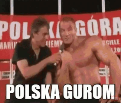 NordAzazel - @Lujdziarski: