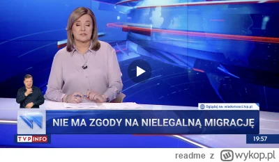 readme - Dopóki ten naród nie wywalczy sobie niepodległości, dopóty kolejne pseudo po...