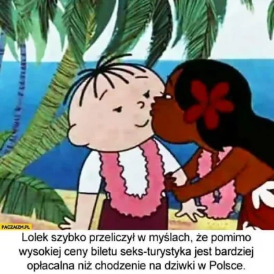 InnyWymiar90 - #heheszki #humorobrazkowy #takaprawda