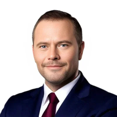 motvik - Czekam na ama z Karolem Stanowskim