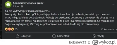 bobsley33 - #p0lka #rozowepaski #logikarozowychpaskow #zwiazki #redpill #blackpill
a ...