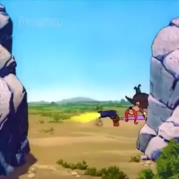 CH3j - Przecież to całkiem normalną bajka( ͡° ͜ʖ ͡°)
#dobranocka #kiedystobylo #ch3j