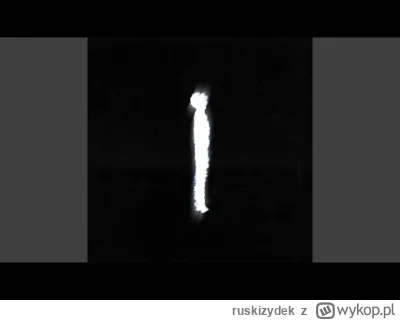 ruskizydek - Edit vibe przed snem i nowym tygodniem
KREZUS - Skins (Slowed + Reverb)
...