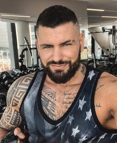 RzygiPluton - #famemma 
Ja wymysliłem fedełacje