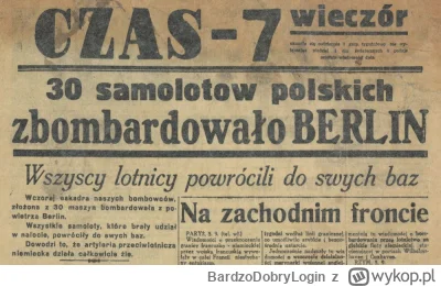 B.....n - @Jaros-69_69:  Myśmy też kurtyzanili logikę i prawdę w imię propagandy. Tak...