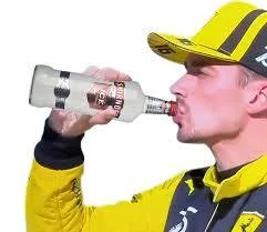 TenRok - W Leclercu jest tyle życia ile w chłopie pracującym na dwa etaty. Wydaje mi ...