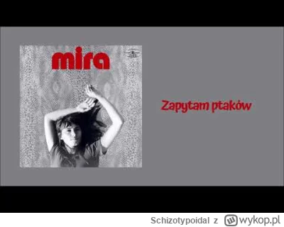 Schizotypoidal - MÓWIĄ O TOBIE, ŻE JESTEŚ #PRZEGRYW
I ŻE MASZ SERCE Z KAMIENIA