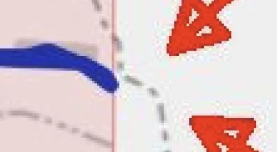 wczyz - @Jerzu: Update activity precision nic nie daje? Mocno to przybliżyłem i wyglą...