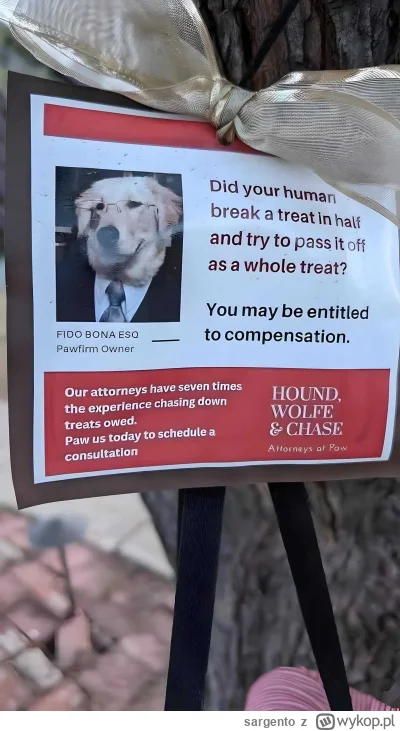 sargento - #heheszki