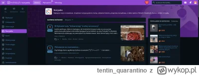 tentinquarantino - @prettyhot_programmer: nadal nie mam takiego paska