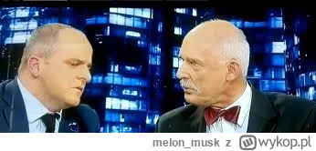 melon_musk - @Vetinari