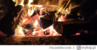 PaczekRecords - Sezon 5 otwarty. Czym gracie?
#diablo4