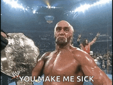 ch1va5 - @EjberzFyrtla: buntownicy walczący o wolność - chyba raczej bandyci handlują...