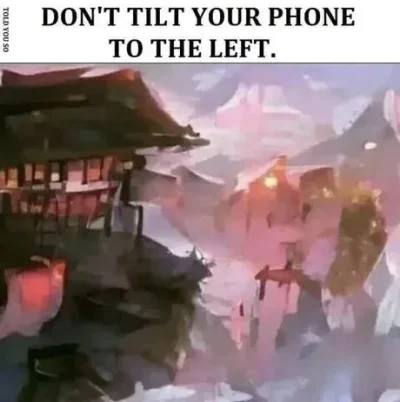 AMBIWALENTNYPSIUR - #heheszki