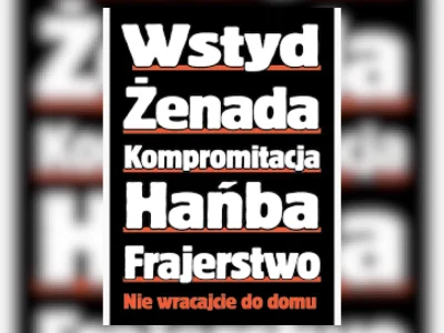 uziel - > na stronie głównej pojawiła się już data opublikowania znaleziska

@wykop: ...