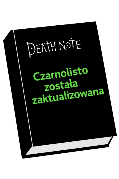 nieograniczony1 - #famemma #primemma Polecam każdemu :)