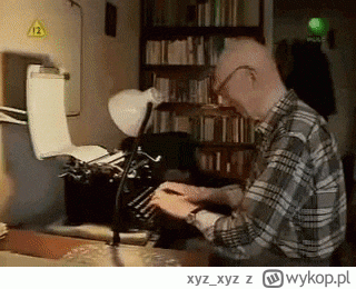 xyz_xyz - Ja widze że Ty tam rzucasz na prawo i lewo od ukrofilów i innych obrazliwyc...